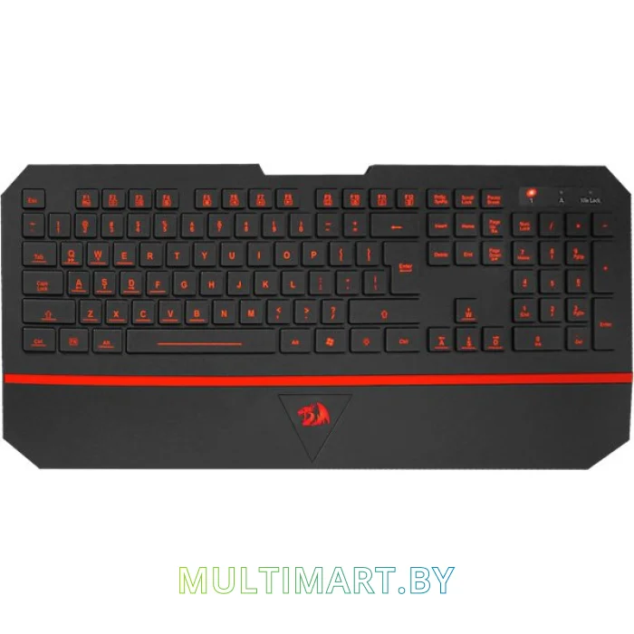 Клавиатура Redragon Karura